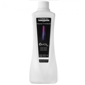 [3474630440395] L'Oréal Professionnel Diactivateur Revelador 6Vol