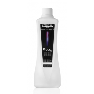 [3474630440432] L'Oréal Professionnel Diactivateur Revelador 9Vol
