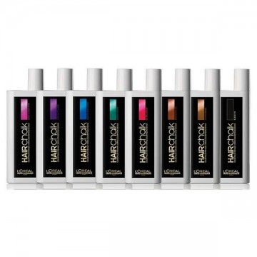 L'Oréal Professionnel Hair Chalk