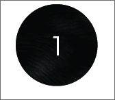L'Oréal Professionnel Inoa New