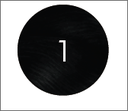 L'Oréal Professionnel Inoa New