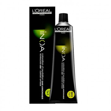 [3474630412118] L'Oréal Professionnel Inoa Ods2 Tinte Pelo (1 NEGRO)