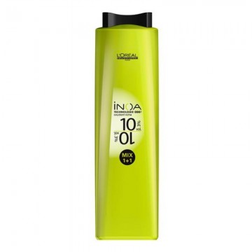[3474630417762] L'Oréal Professionnel Inoa Oxidante 10V