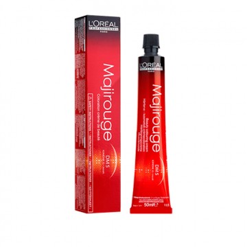 [3474630327719] L'Oréal Professionnel Majirel Majirouge Tinte Pelo (3.20 CASTAI  O OSCURO VIOLI)