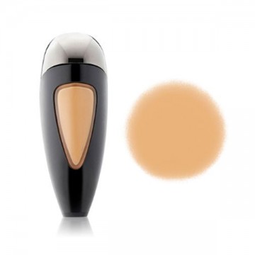 Temptu Pro Air Pod Foundation