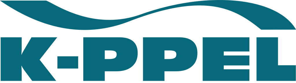 Kppel
